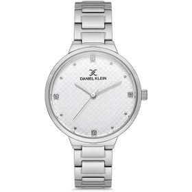 Daniel Klein DK012529B-01 Erkek Kol Saati