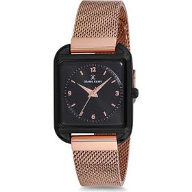 Daniel Klein DK012531E-04 Kadın Kol Saati