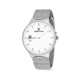 Daniel Klein DK012554F-01 Erkek Kol Saati