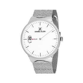 Daniel Klein DK012554F-01 Erkek Kol Saati