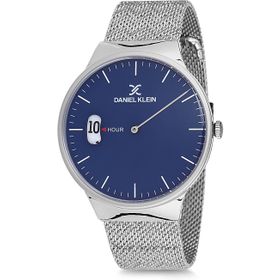Daniel Klein DK012554F-05 Erkek Kol Saati
