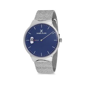 Daniel Klein DK012554F-05 Erkek Kol Saati