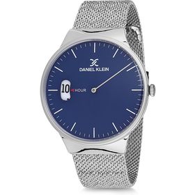 Daniel Klein DK012554F-05 Erkek Kol Saati