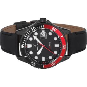 Daniel Klein DK012611C-02 Erkek Kol Saati