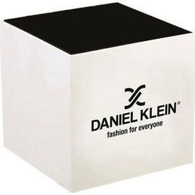 Daniel Klein DK012624A-04 Kadın Kol Saati