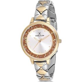Daniel Klein DK012624J-04 Kadın Kol Saati