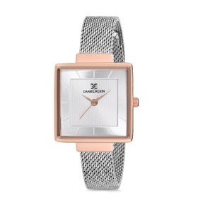 Daniel Klein DK012727A-04 Kadın Kol Saati