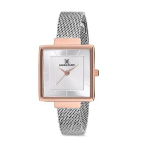 Daniel Klein DK012727A-04 Kadın Kol Saati
