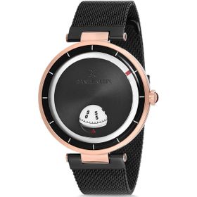 Daniel Klein DK012735A-02 Erkek Kol Saati