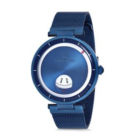 Daniel Klein DK012735A-05 Erkek Kol Saati
