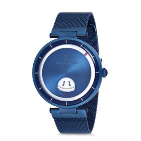 Daniel Klein DK012735A-05 Erkek Kol Saati