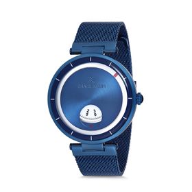 Daniel Klein DK012735A-05 Erkek Kol Saati