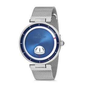 Daniel Klein DK012735A-06 Erkek Kol Saati