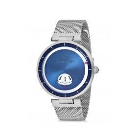 Daniel Klein DK012735A-06 Erkek Kol Saati
