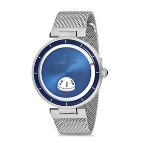 Daniel Klein DK012735A-06 Erkek Kol Saati