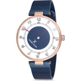 Daniel Klein DK012738D-02 Erkek Kol Saati