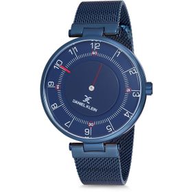 Daniel Klein DK012738D-04 Erkek Kol Saati