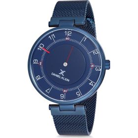Daniel Klein DK012738D-04 Erkek Kol Saati