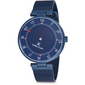 Daniel Klein DK012738D-04 Erkek Kol Saati