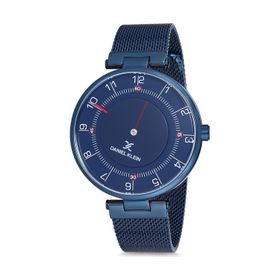 Daniel Klein DK012738D-04 Erkek Kol Saati