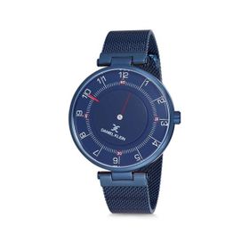 Daniel Klein DK012738D-04 Erkek Kol Saati
