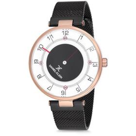 Daniel Klein DK012738D-06 Erkek Kol Saati