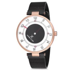 Daniel Klein DK012738D-06 Erkek Kol Saati