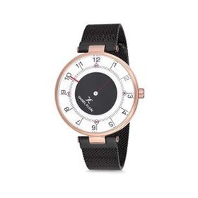 Daniel Klein DK012738D-06 Erkek Kol Saati