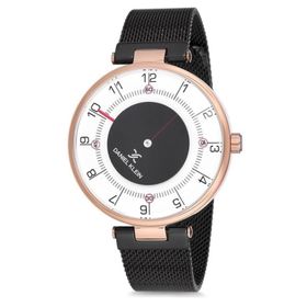 Daniel Klein DK012738D-06 Erkek Kol Saati