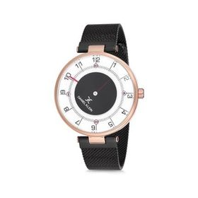 Daniel Klein DK012738D Erkek Kol Saati