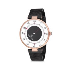 Daniel Klein DK012738D Erkek Kol Saati