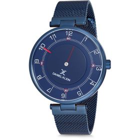 Daniel Klein DK012738D Erkek Kol Saati