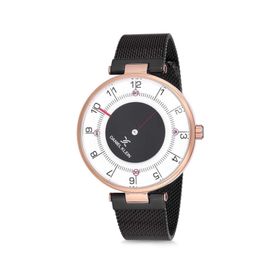 Daniel Klein DK012738D Erkek Kol Saati
