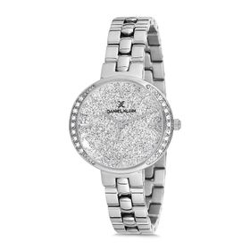 Daniel Klein DK012756A-01 Kadın Kol Saati