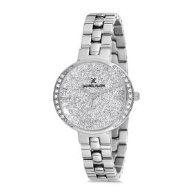 Daniel Klein DK012756A-01 Kadın Kol Saati