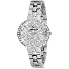 Daniel Klein DK012756A-01 Kadın Kol Saati