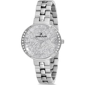 Daniel Klein DK012756A-01 Kadın Kol Saati
