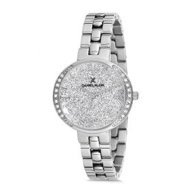 Daniel Klein DK012756A-01 Kadın Kol Saati