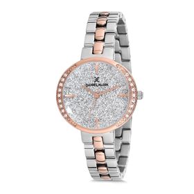 Daniel Klein DK012756A-04 Kadın Kol Saati