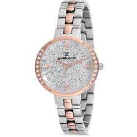 Daniel Klein DK012756A-04 Kadın Kol Saati