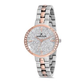 Daniel Klein DK012756A-04 Kadın Kol Saati