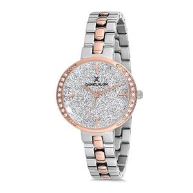 Daniel Klein DK012756A-04 Kadın Kol Saati