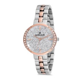 Daniel Klein DK012756A-04 Kadın Kol Saati