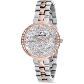 Daniel Klein DK012756A-04 Kadın Kol Saati