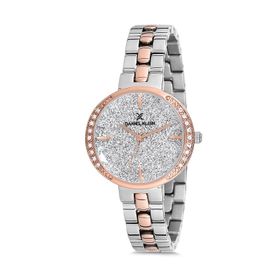 Daniel Klein DK012756A-04 Kadın Kol Saati