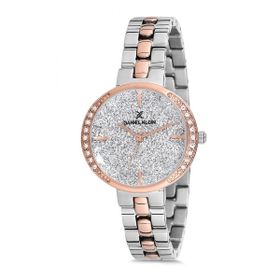 Daniel Klein DK012756A-04 Kadın Kol Saati