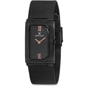 Daniel Klein DK012757A-05 Kadın Kol Saati
