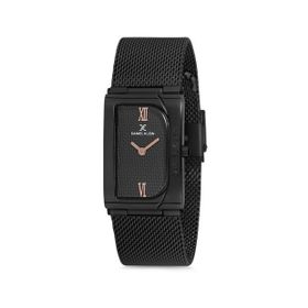 Daniel Klein DK012757A-05 Kadın Kol Saati