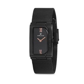 Daniel Klein DK012757A-05 Kadın Kol Saati