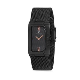 Daniel Klein DK012757A-05 Kadın Kol Saati